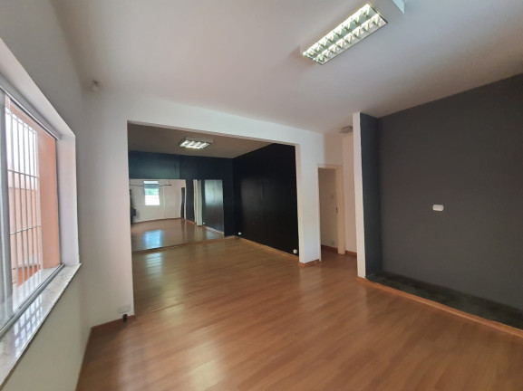 Imagem Casa com 2 Quartos à Venda, 315 m² em Jardim Das Nações - Taubaté Imagem Casa com 2 Quartos à Venda, 315 m² em Jardim Das Nações - Taubaté