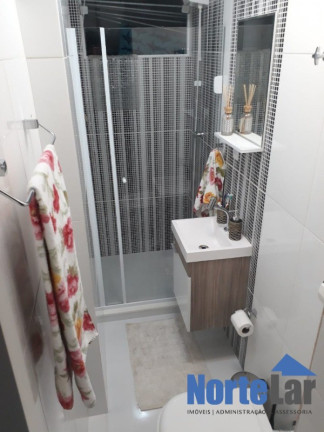 Imagem Apartamento com 3 Quartos à Venda, 101 m² em Lauzane Paulista - São Paulo Imagem Apartamento com 3 Quartos à Venda, 101 m² em Lauzane Paulista - São Paulo