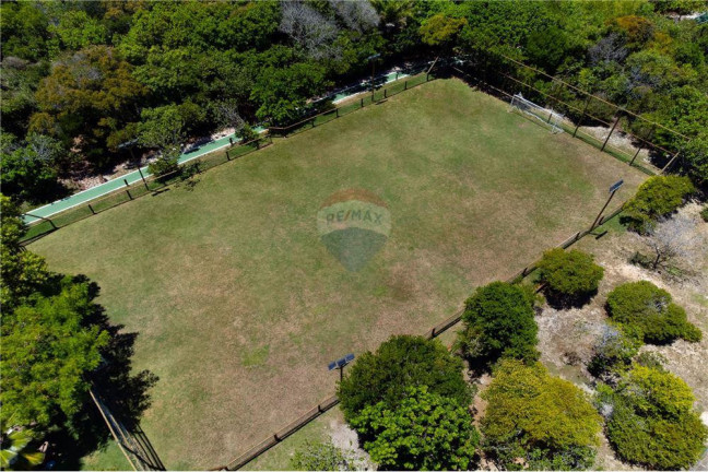 Imagem Casa com 5 Quartos à Venda, 280 m² em Itacimirim - Camaçari Imagem Casa com 5 Quartos à Venda, 280 m² em Itacimirim - Camaçari