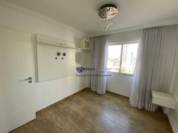 Imagem Apartamento com 2 Quartos à Venda, 89 m² em Mooca - São Paulo Imagem Apartamento com 2 Quartos à Venda, 89 m² em Mooca - São Paulo