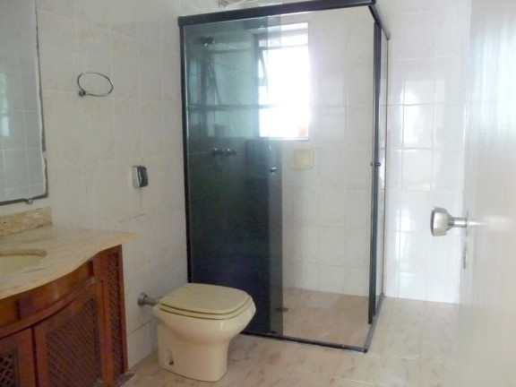 Imagem Apartamento com 3 Quartos à Venda, 111 m² em Vila Clementino - São Paulo Imagem Apartamento com 3 Quartos à Venda, 111 m² em Vila Clementino - São Paulo