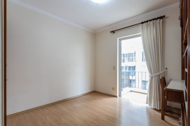 Imagem Imóvel com 4 Quartos à Venda, em Indianópolis - São Paulo Imagem Imóvel com 4 Quartos à Venda, em Indianópolis - São Paulo