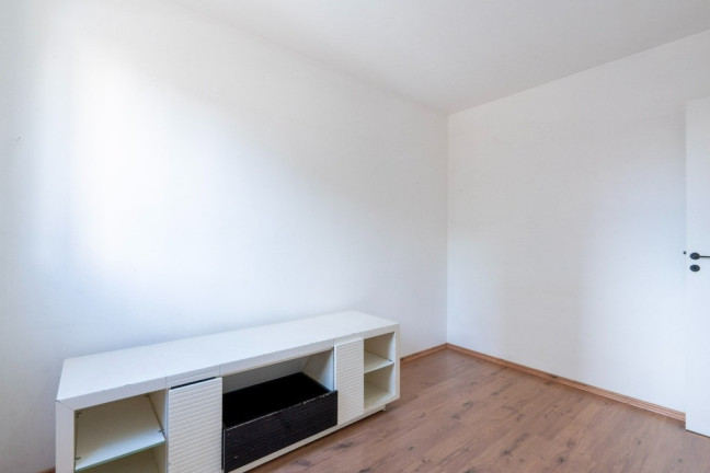 Imagem Imóvel com 2 Quartos à Venda, 48 m² em Fazenda Morumbi - São Paulo Imagem Imóvel com 2 Quartos à Venda, 48 m² em Fazenda Morumbi - São Paulo