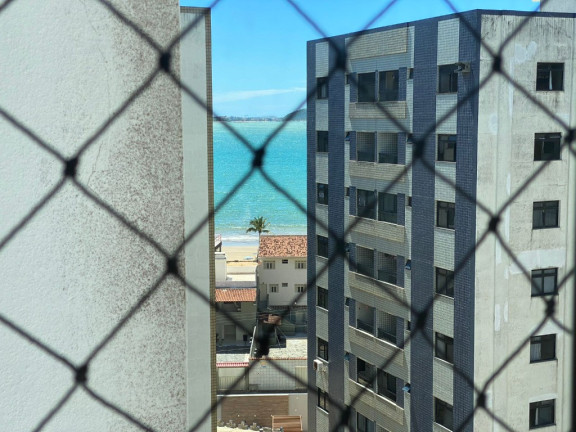 Imagem Apartamento com 5 Quartos à Venda, 85 m² em Praia Do Morro - Guarapari Imagem Apartamento com 5 Quartos à Venda, 85 m² em Praia Do Morro - Guarapari