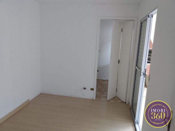 Imagem Sobrado com 3 Quartos à Venda, 85 m² em Itaim Paulista - São Paulo Imagem Sobrado com 3 Quartos à Venda, 85 m² em Itaim Paulista - São Paulo
