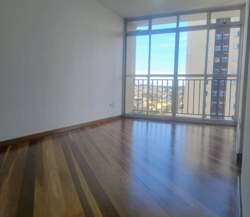 Imagem Apartamento com 2 Quartos à Venda, 58 m² em Jardim Celeste - São Paulo Imagem Apartamento com 2 Quartos à Venda, 58 m² em Jardim Celeste - São Paulo