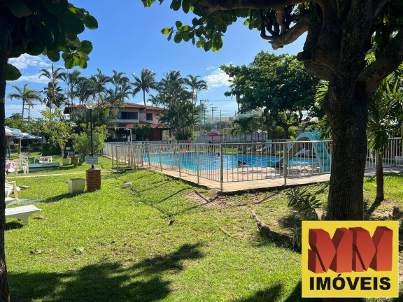 Imagem Apartamento com 1 Quarto à Venda, 18 m² em Jardim Excelsior - Cabo Frio Imagem Apartamento com 1 Quarto à Venda, 18 m² em Jardim Excelsior - Cabo Frio