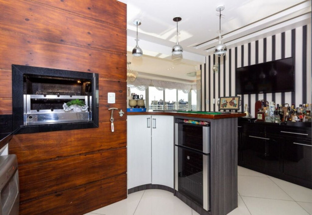 Imagem Imóvel com 2 Quartos à Venda, 85 m² em Auxiliadora - Porto Alegre Imagem Imóvel com 2 Quartos à Venda, 85 m² em Auxiliadora - Porto Alegre