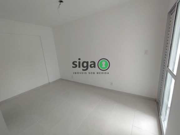 Imagem Apartamento com 2 Quartos à Venda, 54 m² em Burgo Paulista - São Paulo Imagem Apartamento com 2 Quartos à Venda, 54 m² em Burgo Paulista - São Paulo