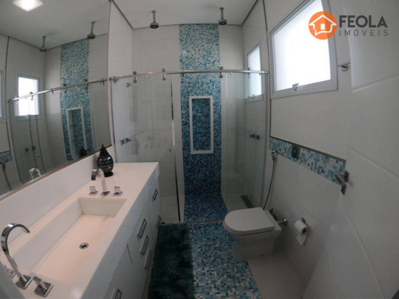 Imagem Casa com 4 Quartos à Venda, 395 m² em Parque Residencial Nardini - Americana Imagem Casa com 4 Quartos à Venda, 395 m² em Parque Residencial Nardini - Americana