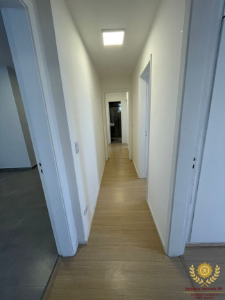 Imagem Imóvel com 3 Quartos à Venda, 93 m² em Santa Teresinha - São Paulo Imagem Imóvel com 3 Quartos à Venda, 93 m² em Santa Teresinha - São Paulo