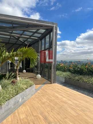 Imagem Apartamento com 2 Quartos à Venda, 65 m² em Indianópolis - São Paulo Imagem Apartamento com 2 Quartos à Venda, 65 m² em Indianópolis - São Paulo
