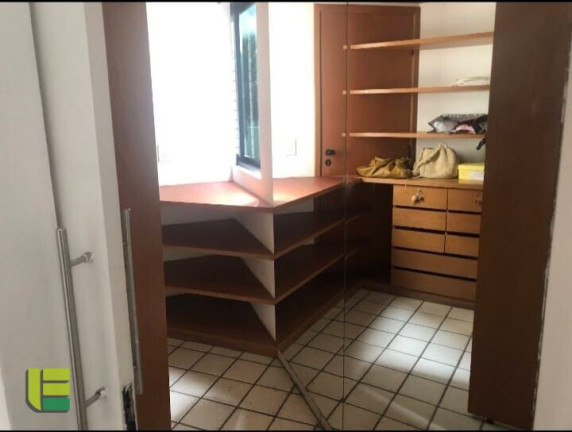 Imagem Apartamento com 2 Quartos à Venda, 86 m² em Boa Viagem - Recife Imagem Apartamento com 2 Quartos à Venda, 86 m² em Boa Viagem - Recife
