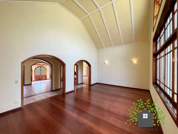 Imagem Casa com 4 Quartos à Venda, 1 m² em Recanto Impla - Carapicuíba