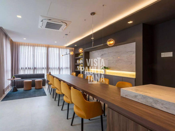 Imagem Apartamento com 3 Quartos à Venda, 100 m² em Perdizes - São Paulo Imagem Apartamento com 3 Quartos à Venda, 100 m² em Perdizes - São Paulo