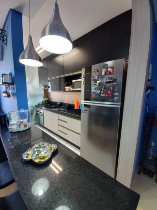 Imagem Apartamento com 2 Quartos à Venda, 59 m² em Engordadouro - Jundiaí Imagem Apartamento com 2 Quartos à Venda, 59 m² em Engordadouro - Jundiaí