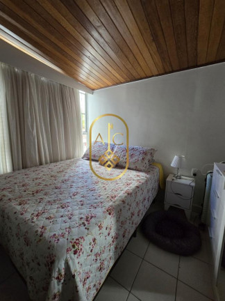 Imagem Apartamento com 2 Quartos à Venda, 60 m² em Caminho Das árvores - Salvador Imagem Apartamento com 2 Quartos à Venda, 60 m² em Caminho Das árvores - Salvador