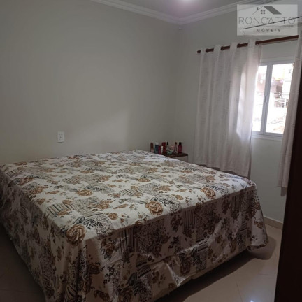 Imagem Casa com 3 Quartos à Venda, 140 m² Imagem Casa com 3 Quartos à Venda, 140 m²