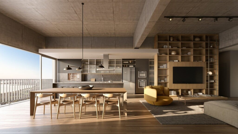 Imagem Apartamento com 2 Quartos à Venda, 114 m² em Menino Deus - Porto Alegre Imagem Apartamento com 2 Quartos à Venda, 114 m² em Menino Deus - Porto Alegre
