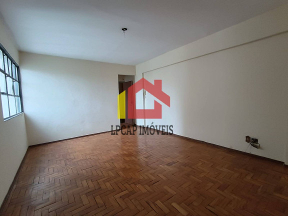 Imagem Apartamento com 3 Quartos à Venda, 100 m² em Sagrada Família - Belo Horizonte Imagem Apartamento com 3 Quartos à Venda, 100 m² em Sagrada Família - Belo Horizonte