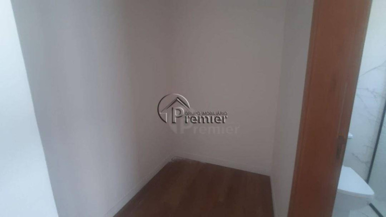 Imagem Casa com 3 Quartos à Venda, 196 m² em Milano - Indaiatuba