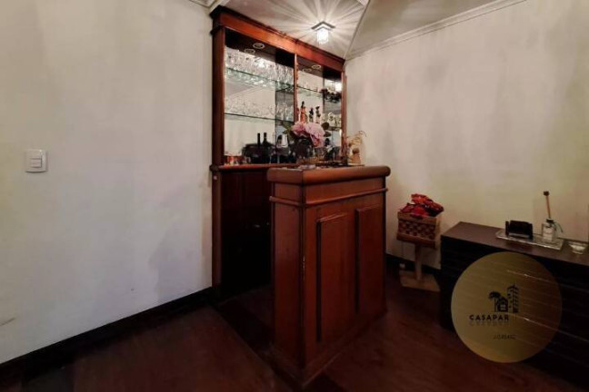 Imagem Apartamento com 3 Quartos à Venda, 169 m² em Santa Paula - São Caetano Do Sul Imagem Apartamento com 3 Quartos à Venda, 169 m² em Santa Paula - São Caetano Do Sul