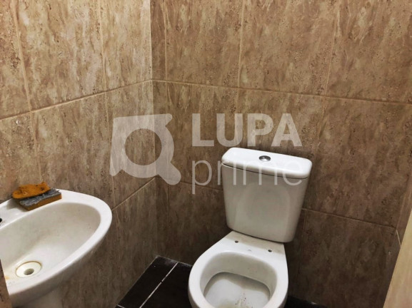 Imagem Imóvel Comercial para Alugar, 80 m² em Vila Maria - São Paulo Imagem Imóvel Comercial para Alugar, 80 m² em Vila Maria - São Paulo