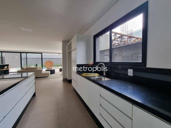 Imagem Sobrado com 4 Quartos à Venda, 700 m² em Cerâmica - São Caetano Do Sul Imagem Sobrado com 4 Quartos à Venda, 700 m² em Cerâmica - São Caetano Do Sul