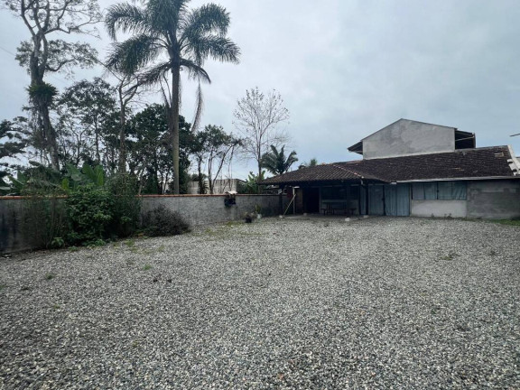 Imagem Casa com 2 Quartos à Venda, 75 m² em Costeira - Balneário Barra Do Sul Imagem Casa com 2 Quartos à Venda, 75 m² em Costeira - Balneário Barra Do Sul