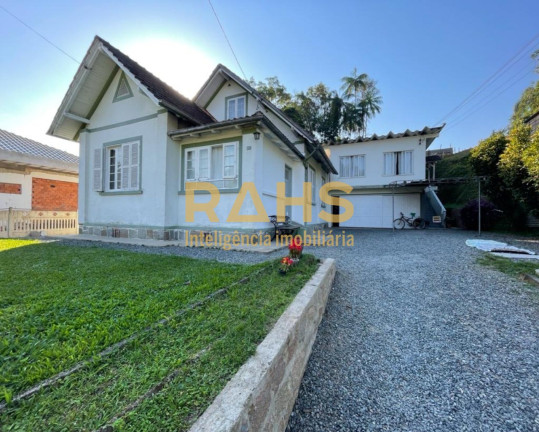 Imagem Terreno à Venda, 1.151 m² em América - Joinville Imagem Terreno à Venda, 1.151 m² em América - Joinville