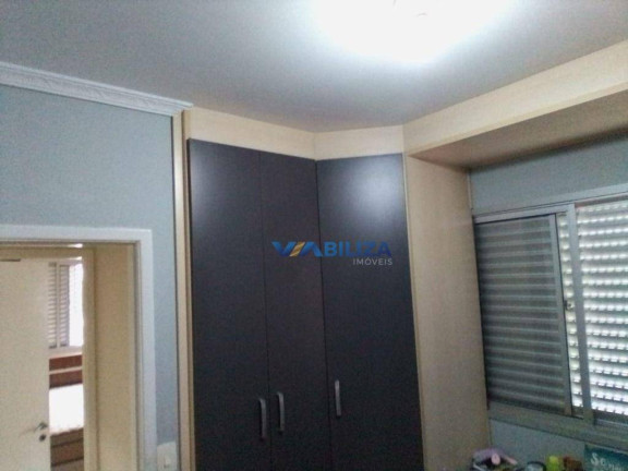 Imagem Apartamento com 3 Quartos à Venda, 78 m² em Macedo - Guarulhos