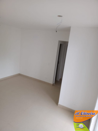 Imagem Apartamento com 2 Quartos à Venda, 53 m² em Centro - Ubatuba Imagem Apartamento com 2 Quartos à Venda, 53 m² em Centro - Ubatuba