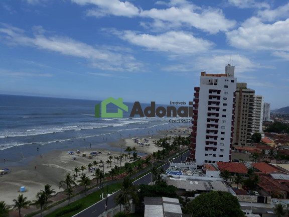 Imagem Apartamento com 2 Quartos à Venda, 76 m² em Balneário Esmeralda - Praia Grande Imagem Apartamento com 2 Quartos à Venda, 76 m² em Balneário Esmeralda - Praia Grande