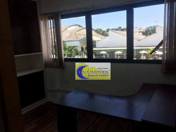 Imagem Sala Comercial à Venda, 49 m² em Rudge Ramos - São Bernardo Do Campo Imagem Sala Comercial à Venda, 49 m² em Rudge Ramos - São Bernardo Do Campo