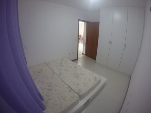 Imagem Apartamento com 2 Quartos à Venda, 72 m² em Governador Celso Ramos - Governador Celso Ramos Imagem Apartamento com 2 Quartos à Venda, 72 m² em Governador Celso Ramos - Governador Celso Ramos