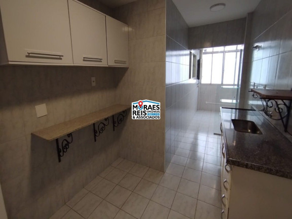 Imagem Apartamento com 3 Quartos para Alugar, 118 m² em Itaim Bibi - São Paulo Imagem Apartamento com 3 Quartos para Alugar, 118 m² em Itaim Bibi - São Paulo