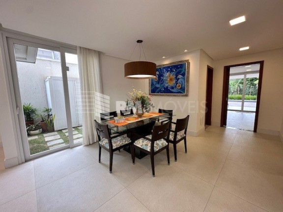 Imagem Casa de Condomínio com 4 Quartos à Venda, 297 m² em Alphaville Litoral Norte 3 - Camaçari Imagem Casa de Condomínio com 4 Quartos à Venda, 297 m² em Alphaville Litoral Norte 3 - Camaçari