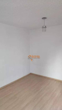 Imagem Apartamento com 2 Quartos à Venda, 42 m² em água Chata - Guarulhos Imagem Apartamento com 2 Quartos à Venda, 42 m² em água Chata - Guarulhos