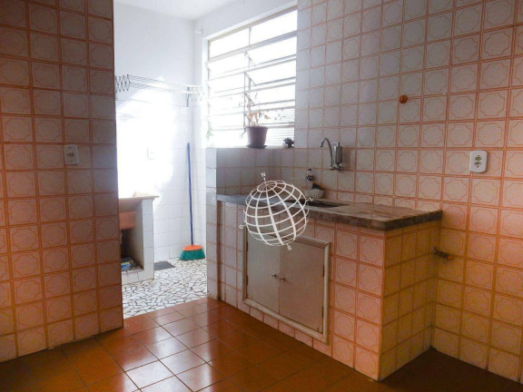 Imagem Apartamento com 2 Quartos à Venda, 135 m² em Centro - Atibaia Imagem Apartamento com 2 Quartos à Venda, 135 m² em Centro - Atibaia