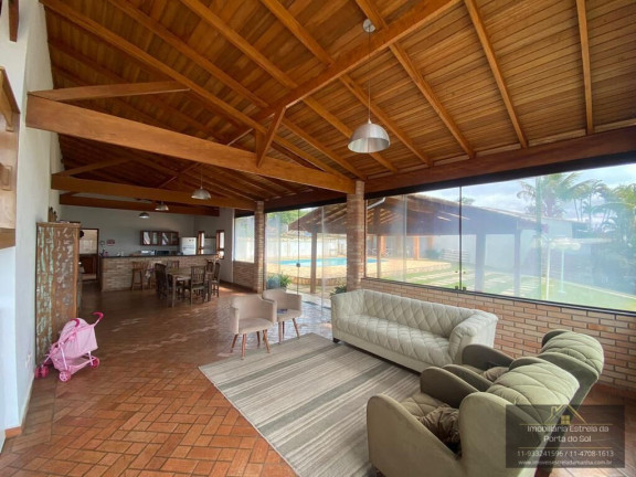 Imagem Imóvel com 3 Quartos à Venda, 3.800 m² em Porta Do Sol - Mairinque Imagem Imóvel com 3 Quartos à Venda, 3.800 m² em Porta Do Sol - Mairinque