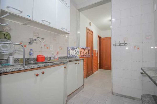 Imagem Apartamento com 4 Quartos à Venda, 160 m² em Tijuca - Rio De Janeiro Imagem Apartamento com 4 Quartos à Venda, 160 m² em Tijuca - Rio De Janeiro