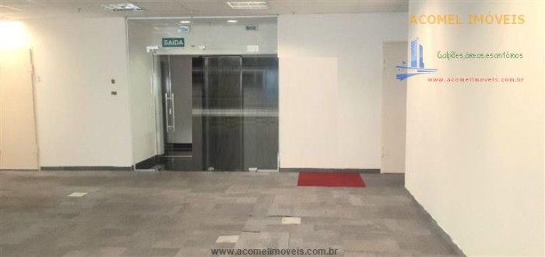 Imagem Imóvel Comercial à Venda, 5.341 m² em Gonzaga - Santos Imagem Imóvel Comercial à Venda, 5.341 m² em Gonzaga - Santos