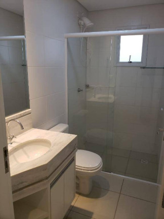 Imagem Apartamento com 2 Quartos à Venda, 75 m² em Centro - Taubaté