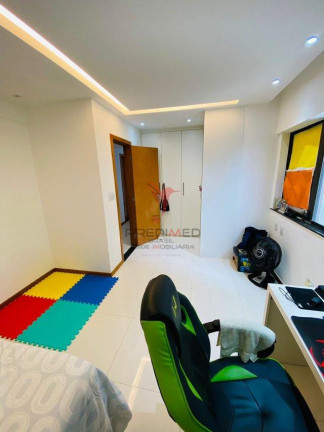 Imagem Apartamento com 2 Quartos à Venda, 84 m² em Pitangueiras - Lauro De Freitas Imagem Apartamento com 2 Quartos à Venda, 84 m² em Pitangueiras - Lauro De Freitas