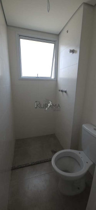 Imagem Apartamento com 2 Quartos à Venda, 48 m² em Quitaúna - Osasco