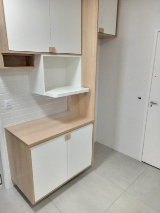 Imagem Apartamento com 4 Quartos à Venda, 130 m² em Tijuca - Rio De Janeiro