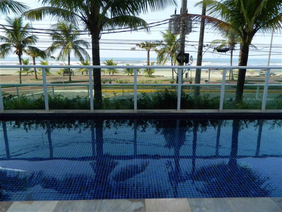 Imagem Apartamento com 2 Quartos à Venda, 101 m² em Caiçara - Praia Grande Imagem Apartamento com 2 Quartos à Venda, 101 m² em Caiçara - Praia Grande