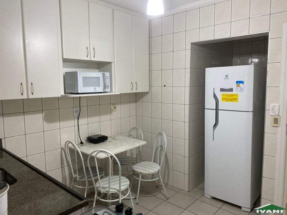Imagem Apartamento com 2 Quartos para Temporada, 65 m² em Praia Grande - Ubatuba Imagem Apartamento com 2 Quartos para Temporada, 65 m² em Praia Grande - Ubatuba