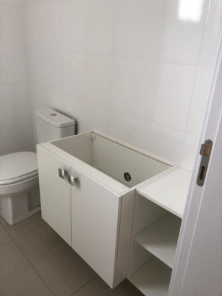 Imagem Apartamento com 2 Quartos à Venda, 72 m² em Efapi - Chapecó Imagem Apartamento com 2 Quartos à Venda, 72 m² em Efapi - Chapecó
