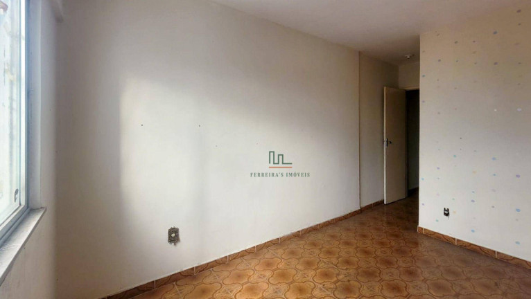 Imagem Apartamento com 3 Quartos à Venda, 100 m² em Centro - São Gonçalo Imagem Apartamento com 3 Quartos à Venda, 100 m² em Centro - São Gonçalo